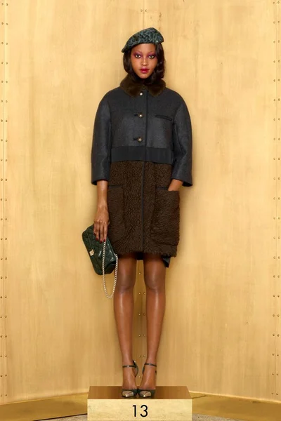Look 13